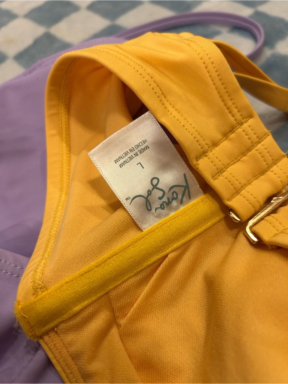 Bikini Bundle - Picture 7 of 9